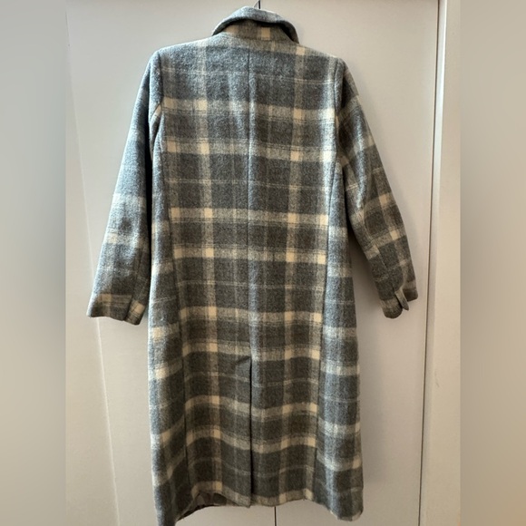 ASTR Raquel Coat - Picture 8 of 11